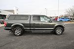 Used 2018 Ford F-150 XLT Super Cab for sale #36615A - photo 4