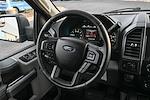 Used 2018 Ford F-150 XLT Super Cab for sale #36615A - photo 30