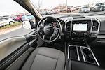 Used 2018 Ford F-150 XLT Super Cab for sale #36615A - photo 31