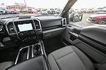 Used 2018 Ford F-150 XLT Super Cab for sale #36615A - photo 32