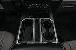 Used 2018 Ford F-150 XLT Super Cab for sale #36615A - photo 33