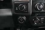 Used 2018 Ford F-150 XLT Super Cab for sale #36615A - photo 35