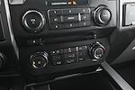Used 2018 Ford F-150 XLT Super Cab for sale #36615A - photo 36