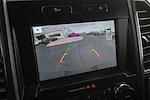 Used 2018 Ford F-150 XLT Super Cab for sale #36615A - photo 38