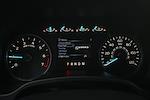 Used 2018 Ford F-150 XLT Super Cab for sale #36615A - photo 39