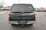 Used 2018 Ford F-150 XLT Super Cab for sale #36615A - photo 5