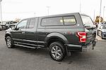 Used 2018 Ford F-150 XLT Super Cab for sale #36615A - photo 6