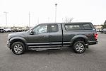 Used 2018 Ford F-150 XLT Super Cab for sale #36615A - photo 7