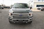 Used 2018 Ford F-150 XLT Super Cab for sale #36615A - photo 9