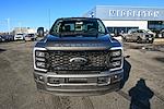 2025 Ford F-350 Crew Cab SRW 4WD Pickup for sale #36618 - photo 8