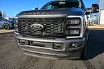 2025 Ford F-350 Crew Cab SRW 4WD Pickup for sale #36618 - photo 10