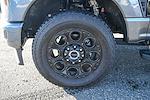 2025 Ford F-350 Crew Cab SRW 4WD Pickup for sale #36618 - photo 12