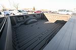 2025 Ford F-350 Crew Cab SRW 4WD Pickup for sale #36618 - photo 13