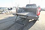 2025 Ford F-350 Crew Cab SRW 4WD Pickup for sale #36618 - photo 14