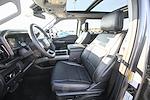 2025 Ford F-350 Crew Cab SRW 4WD Pickup for sale #36618 - photo 16
