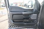 2025 Ford F-350 Crew Cab SRW 4WD Pickup for sale #36618 - photo 17