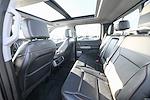 2025 Ford F-350 Crew Cab SRW 4WD Pickup for sale #36618 - photo 18
