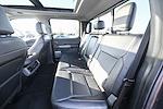 2025 Ford F-350 Crew Cab SRW 4WD Pickup for sale #36618 - photo 19