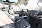 2025 Ford F-350 Crew Cab SRW 4WD Pickup for sale #36618 - photo 21