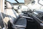 2025 Ford F-350 Crew Cab SRW 4WD Pickup for sale #36618 - photo 22