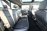 2025 Ford F-350 Crew Cab SRW 4WD Pickup for sale #36618 - photo 24