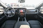 2025 Ford F-350 Crew Cab SRW 4WD Pickup for sale #36618 - photo 25