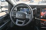2025 Ford F-350 Crew Cab SRW 4WD Pickup for sale #36618 - photo 26