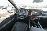 2025 Ford F-350 Crew Cab SRW 4WD Pickup for sale #36618 - photo 27