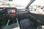 2025 Ford F-350 Crew Cab SRW 4WD Pickup for sale #36618 - photo 28