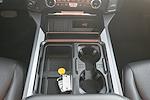 2025 Ford F-350 Crew Cab SRW 4WD Pickup for sale #36618 - photo 29