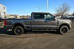 2025 Ford F-350 Crew Cab SRW 4WD Pickup for sale #36618 - photo 3