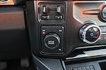 2025 Ford F-350 Crew Cab SRW 4WD Pickup for sale #36618 - photo 31