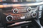 2025 Ford F-350 Crew Cab SRW 4WD Pickup for sale #36618 - photo 32