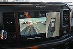 2025 Ford F-350 Crew Cab SRW 4WD Pickup for sale #36618 - photo 34