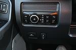 2025 Ford F-350 Crew Cab SRW 4WD Pickup for sale #36618 - photo 36