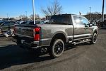 2025 Ford F-350 Crew Cab SRW 4WD Pickup for sale #36618 - photo 2