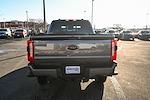 2025 Ford F-350 Crew Cab SRW 4WD Pickup for sale #36618 - photo 4