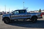 2025 Ford F-350 Crew Cab SRW 4WD Pickup for sale #36618 - photo 6
