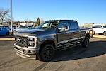 2025 Ford F-350 Crew Cab SRW 4WD Pickup for sale #36618 - photo 7