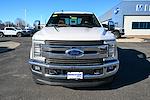 2019 Ford F-350 Crew Cab SRW 4WD Pickup for sale #36618A - photo 10