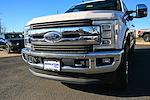 2019 Ford F-350 Crew Cab SRW 4WD Pickup for sale #36618A - photo 11