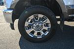 2019 Ford F-350 Crew Cab SRW 4WD Pickup for sale #36618A - photo 12