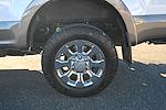 2019 Ford F-350 Crew Cab SRW 4WD Pickup for sale #36618A - photo 13