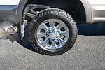 2019 Ford F-350 Crew Cab SRW 4WD Pickup for sale #36618A - photo 14