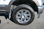 2019 Ford F-350 Crew Cab SRW 4WD Pickup for sale #36618A - photo 15