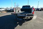 2019 Ford F-350 Crew Cab SRW 4WD Pickup for sale #36618A - photo 17