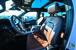 2019 Ford F-350 Crew Cab SRW 4WD Pickup for sale #36618A - photo 19