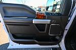 2019 Ford F-350 Crew Cab SRW 4WD Pickup for sale #36618A - photo 20