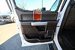 2019 Ford F-350 Crew Cab SRW 4WD Pickup for sale #36618A - photo 23