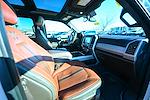 2019 Ford F-350 Crew Cab SRW 4WD Pickup for sale #36618A - photo 24